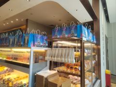 -奈雪的茶(金鹰广场店)