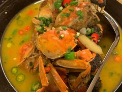 -文和友老长沙龙虾馆(化龙池店)