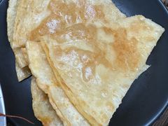 -王红军龙虾(盐仓桥店)