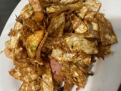 -旧款宁波饭店(华敏世纪广场店)
