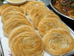 -农汤老店(顺联公园里店)