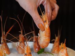 -淮扬府(安定门店)
