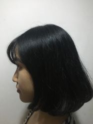-GIRL STYLE 烫发·染发沙龙