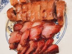 -頂好酒家·经典粤菜(海信广场店)