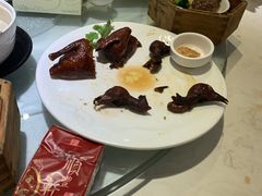 -顺丰轩园林酒家(天河店)