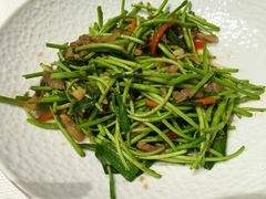-春天来了(印象新天地店)