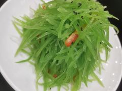 -宛平李记小吃(东关街店)