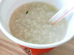 -沈老头包子(红旗街西一胡同店)