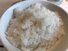 -农耕记·湖南土菜(科技园店)