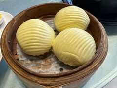 -春满人间酒楼(园岭中路店)