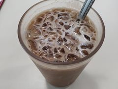 -華歡冰室-WahFoon(吉大店)