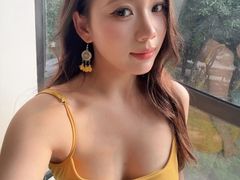 -佛山顺德香云纱园林酒店(清晖园店)