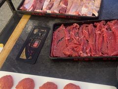 -林记潮牛·牛肉火锅(上马墩店)