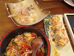 -白石的深夜食堂(大上海店)