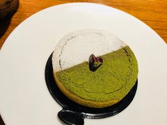 -煮叶(悠唐广场店)