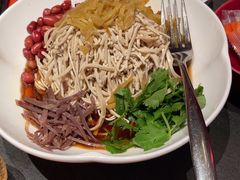 -小厨娘金榜题名(夫子庙贡院街店)