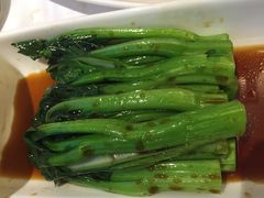 -凯逸轩·匠心粤菜(中城名仕汇店)