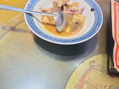 -杏花村水席楼·洛阳水席(老城十字街店)