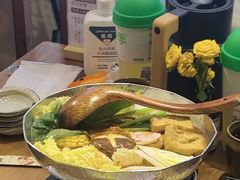 -稻前Taoki(方圆荟店)