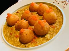 -蟹榭·本帮江浙菜·蟹宴(五角场合生汇商场店)