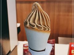 -肯德基(东直门来福士店)