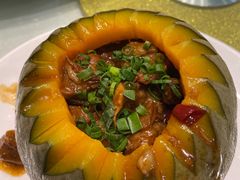 -叙兴楼(礼东财记农庄分店)