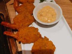 -必胜客(东茅岭店)