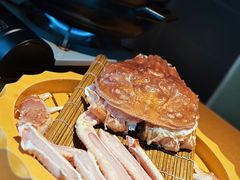 -神宫·日本料理(淮海街店)