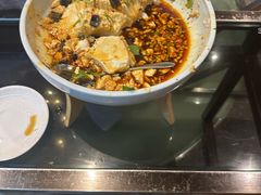 -大连金石滩绿发温泉假日酒店