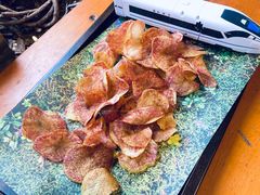 -饵块食光·云南有机手作饵块