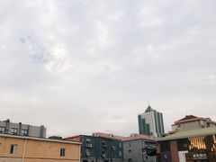 -半岛1919创意园区