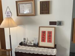 -几静cafe(基湖店)