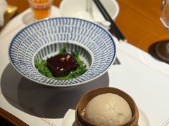 -觀芷隐轩