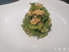 -味钱塘·钱塘浙宴(宋城之江银泰店)