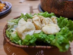 -濠七糟粕醋•海南酸汤火锅(中关村店)