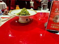 -山西会馆·晋菜·晋商宴·学堂记忆(许坦西街店)