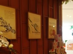 -LANN I 蘭·泰式古法按摩(高岛屋百货店)