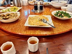 -蓬莱小馆 Joyful Restaurant
