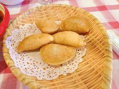 -老闵田螺馆(上饶店)