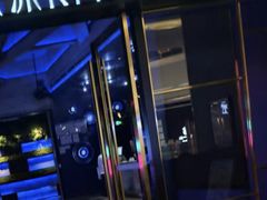 -音乐派KTV(银泰城店)