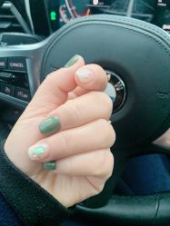 -Nail Me美甲美睫