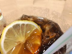 -味千拉面(航洋国际购物中心)