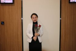 -上海玫瑰医疗美容医院