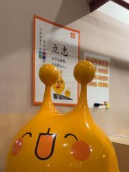 -疯狂的麦咭(长沙店)