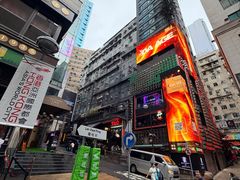-兰桂坊