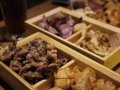 -浅醉·小酒馆