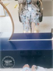 -形象革命造型·护肤Hair Studio