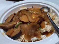 -飶香居(省博物馆店)