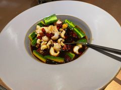 -金海华·华宴江南(斜塘店)