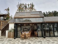 -悦哉·派对·草坪婚礼·围炉煮茶(三圣乡店)